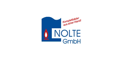 Photovoltaik Anbieter - Duisburg - Effiziente Heizsysteme und Komplettbäder aus Düsseldorf - Nolte Haustechnik GmbH