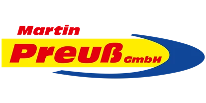 Photovoltaik Anbieter - Gladbeck - Martin Preuß GmbH