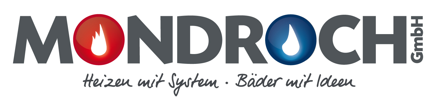 Photovoltaik Anbieter - Bochum - Fa. Mondroch - Heizen mit System, Bäder mit Ideen - Mondroch GmbH