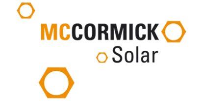Photovoltaik Anbieter - Filderstadt - McCormick Solar GmbH