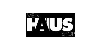 Photovoltaik Anbieter - Filderstadt - Eco Energy Gebäudetechnik GmbH