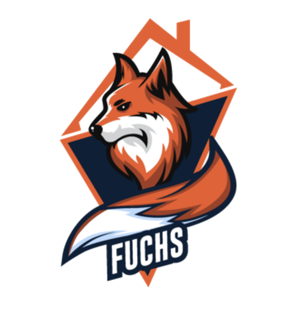 Photovoltaik Anbieter - Unna - Effizient, nachhaltig heizen - FUCHS WÄRMEPUMPEN - Fuchs Group GmbH