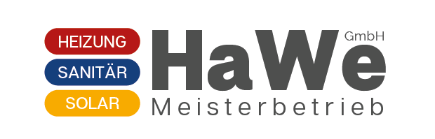 Photovoltaik Anbieter - Essen - MEHR HEIZUNG WENIGER CO2 - HaWe GmbH