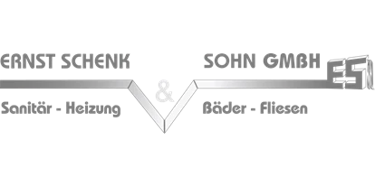 Photovoltaik Anbieter - Duisburg - "Handwerk aus Meisterhand – seit über 50 Jahren in Duisburg Neudorf" - Ernst Schenk & Sohn GmbH