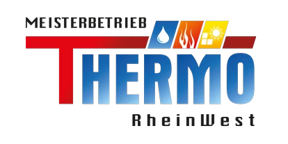 Photovoltaik Anbieter - Duisburg - Wärmepumpen-Check für effiziente Haustechnik - Thermo Rhein West