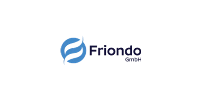 Photovoltaik Anbieter - Duisburg - Klima-Angebot bei Friondo GmbH Duisburg: Klimaanlagen & Wärmepumpen. - Friondo GmbH