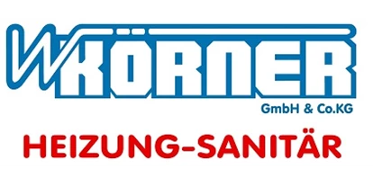 Photovoltaik Anbieter - Duisburg - Modernisieren Sie jetzt mit Fußboden-Heizung! - Körner GmbH & Co. KG Heizung - Sanitär