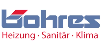 Photovoltaik Anbieter - Duisburg - Ihr Experte für Heizung, Bad und Klima in der Rhein-Ruhr-Region - Bohres GmbH Sanitär-Heizung-Klima