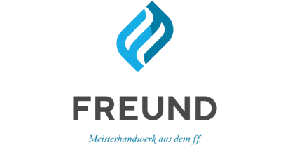 Photovoltaik Anbieter - Duisburg - Freund Meisterhandwerk - Nachhaltige Lösungen für Ihr Zuhause - Freund GmbH