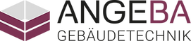 Photovoltaik Anbieter - Münsterland - Klimaanlagen und Kältetechnik am Niederrhein - ANGEBA Niederrhein Gebäudetechnik- Vertriebs GmbH