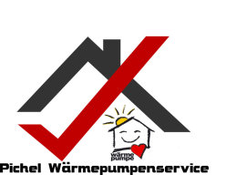Photovoltaik Anbieter - Münsterland - Pichel Wärmepumpenservice - Ihr Experte für Legionellenproben - Pichel wärmepumpenservice