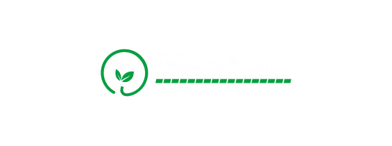 Solaranlagen Installateur: Photovoltaikanlagen - Naenko GmbH - Osnabrück