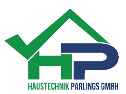 Photovoltaik Anbieter - Meerbusch - Wärmepumpen | Heizung | Sanitär - Ihr Experte für Haustechnik - Wärmepumpen | Heizung | Sanitär | Haustechnik Parlings GmbH