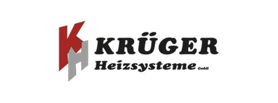 Wärmepumpe: Krüger Heizsysteme GmbH: Moderne Heizsysteme, Kachelöfen & Kamine in Diepholz! - Krüger Heizsysteme GmbH