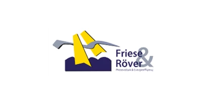 Photovoltaik Anbieter - Northeim - Friese und Röver aus Braunschweig: PV Experten seit 25 Jahren - Friese + Röver GmbH + Co.KG