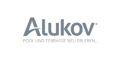 Photovoltaik Anbieter - Mettmann - Photovoltaik Rogge GmbH