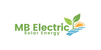 Photovoltaik Anbieter - Gladbeck - Photovoltaikanlagen Installateure Solateure NRW MB Electric GmbH