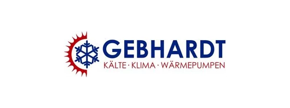 Wärmepumpe: Ihr Meisterbetrieb für Kälte- & Klimatechnik in Mainz: Kälte-Klima-Gebhardt - Kälte-Klima-Gebhardt