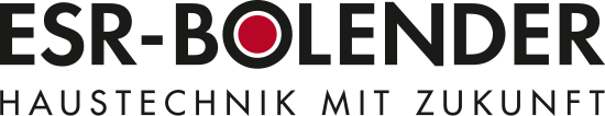 Photovoltaik Anbieter - Hunsrück - ESR-BOLENDER Haustechnik GmbH - Experten für Haustechnik in Rhein-Main. - ESR-BOLENDER Haustechnik GmbH