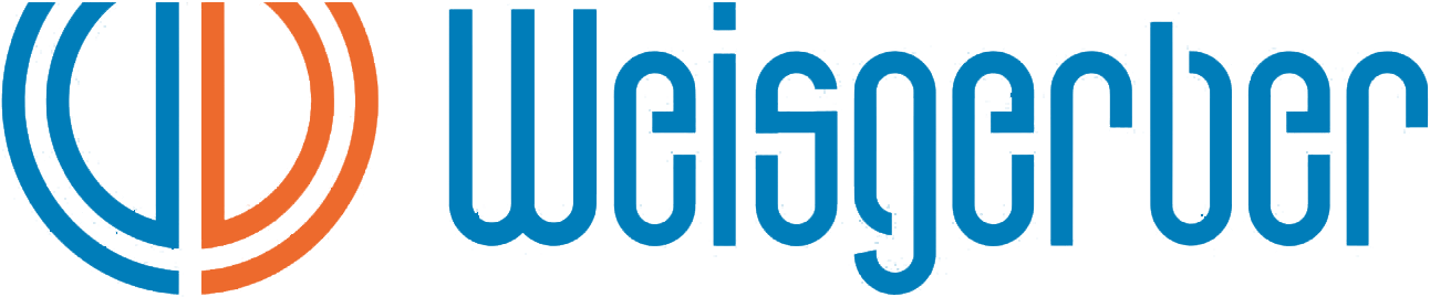 Photovoltaik Anbieter - Ober-Mörlen - Weisgerber - Smarte Heizungssteuerung in Siegen - Firma Weisgerber, Inh. Jochen Weisgerber