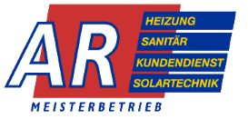 Photovoltaik Anbieter - Marburg - AR ROTHENPIELER - Ihr Experte für Heizung, Sanitär und Lüftung - Andreas Rothenpieler Heizung-Sanitär