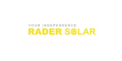 Photovoltaik Anbieter - Gießen - Rader Solar in Bad Schwalbach, Hessen - Rader Solartechnik GmbH