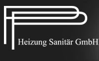 Photovoltaik Anbieter - Ober-Mörlen - Traumhafte Badezimmer-Sanierungen. Umweltfreundliche Heiztechnik. - PP Heizung Sanitär GmbH