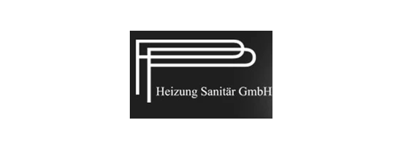 Wärmepumpe: Traumhafte Badezimmer-Sanierungen. Umweltfreundliche Heiztechnik. - PP Heizung Sanitär GmbH