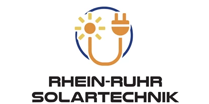 Photovoltaik Anbieter - Hückeswagen - Rhein-Ruhr Solartechnik