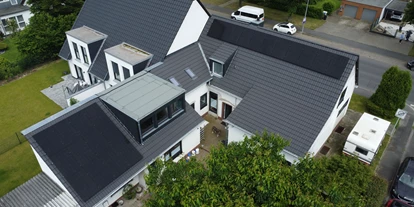 Photovoltaik Anbieter - Hückeswagen - Rhein-Ruhr Solartechnik