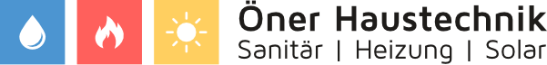 Photovoltaik Anbieter - Ober-Mörlen - Öner Haustechnik: Heizung, Sanitär, erneuerbare Energien - Waldaschaff - Öner Haustechnik