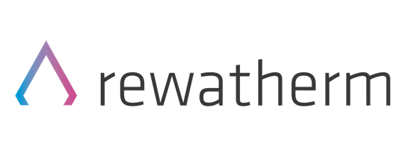 Wärmepumpe: Saubere und günstige Heizlösungen für eine nachhaltige Zukunft! - Rewatherm GmbH