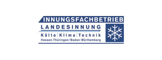 Wärmepumpe: ALASKY – Kälte- und Klimatechnik - ALASKY Kälte- und Klimatechnik Westley Rasel