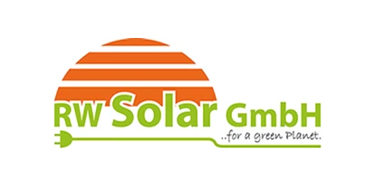 Photovoltaik Anbieter - Warendorf - RW Solar GmbH