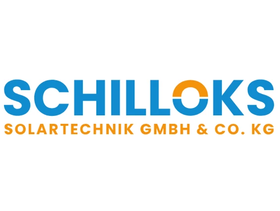 Schilloks Solartechnik GmbH + Co. KG | Solaranlagen Installateur in