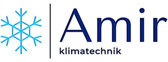 Wärmepumpe: Ihr Spezialist in Klimatechnik und Wärmepumpen - amir Klimatechnik