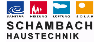 Photovoltaik Anbieter - Mühlacker - Haustechnik Schambach - Heizungs & Bad Modernisierung in Lingenfeld. - Haustechnik Schambach