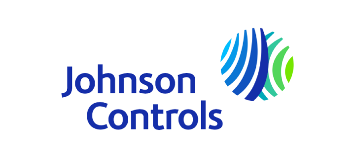 Photovoltaik Anbieter - Sandhausen - Effiziente Gebäudetechnik für eine sichere Zukunft - Johnson Controls Systems & Service GmbH