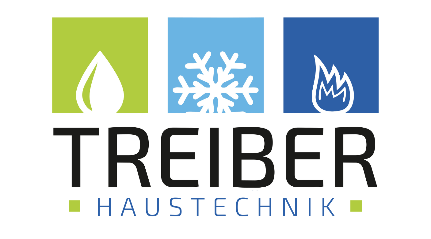 Photovoltaik Anbieter - Mühlacker - Treiber Haustechnik - Ihr Experte für Sanitär, Heizung & Klima - Daniel Treiber – Haustechnik