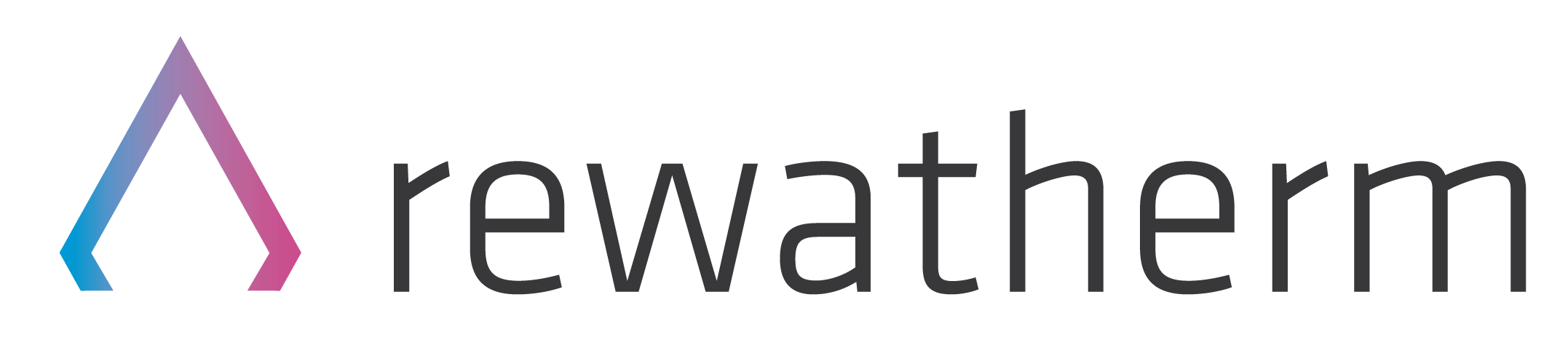 Photovoltaik Anbieter - Mühlacker - Rewatherm GmbH