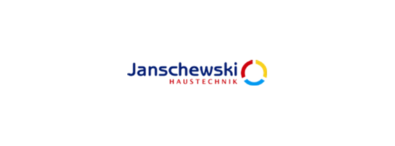 Wärmepumpe: Janschewski Haustechnik - Ihr Experte für Heizung, Solar, Klima und Sanitär - Haustechnik Janschewski