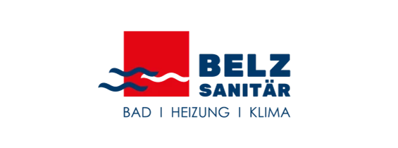 Wärmepumpe: "Belz Sanitäre Anlagen GmbH - Ihr Komplettdienstleister in Stuttgart" - Belz Gebäudetechnik GmbH