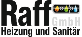 Photovoltaik Anbieter - Schwarzwald - Experten für Wärmepumpen & nachhaltige Technik | Raff GmbH - Raff GmbH - Heizung und Sanitär