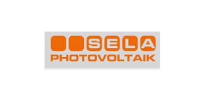 Photovoltaik Anbieter - Gießen - Sela Photovoltaik GmbH