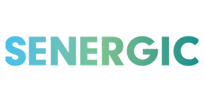 Photovoltaik Anbieter - Gladbeck - Senergic Solar GmbH Beratungszentrum für Solarlösungen