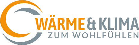 Photovoltaik Anbieter - Mühlacker - Kompetenzzentrum für innovative Wärmepumpen Heizungen - Wärme & Klima Ingo Leßmann