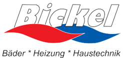 Photovoltaik Anbieter - Mühlacker - "Sanitär- und Heizungslösungen aus Heilbronn | Bickel GmbH" - Bickel GmbH | Badsanierung in Heilbronn & Umgebung