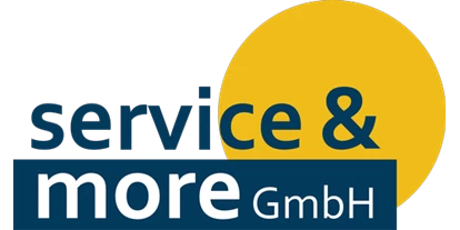 Photovoltaik Anbieter - Gladbeck - Service + More GmbH