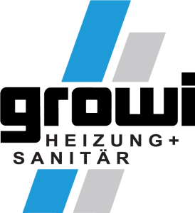 Photovoltaik Anbieter - Westerstetten - Innovativ und zuverlässig - Ihr Partner für Bad, Sanitär, Heizung und Solar - Growi Heizung + Sanitär GmbH & Co.KG