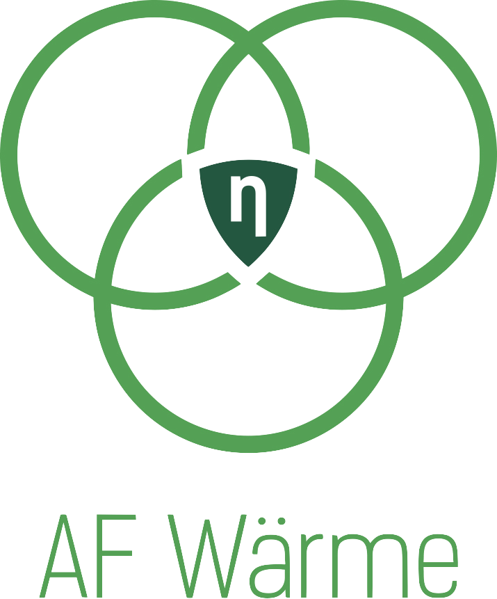 Photovoltaik Anbieter - Mühlacker - DER WEG AUS DEN ENERGIEKOSTEN - AF Wärme GMBH